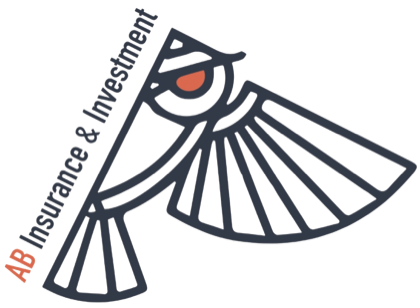 AB Insurance & Investment