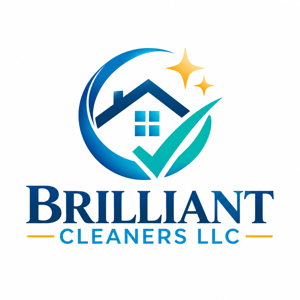 Brilliant Cleaners