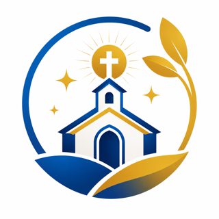 ChurchPresenter