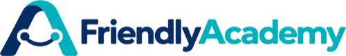 FriendlyAcademy