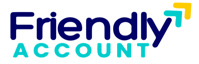 FriendlyAccount