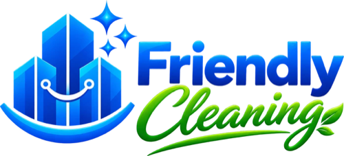 Friendly Cleaning Group