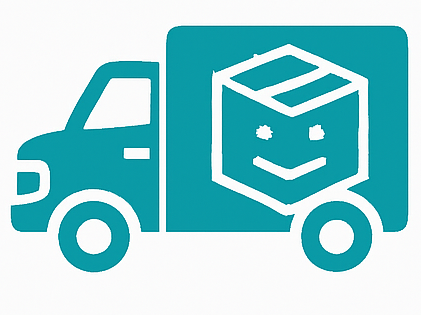 FriendlyDeliveries