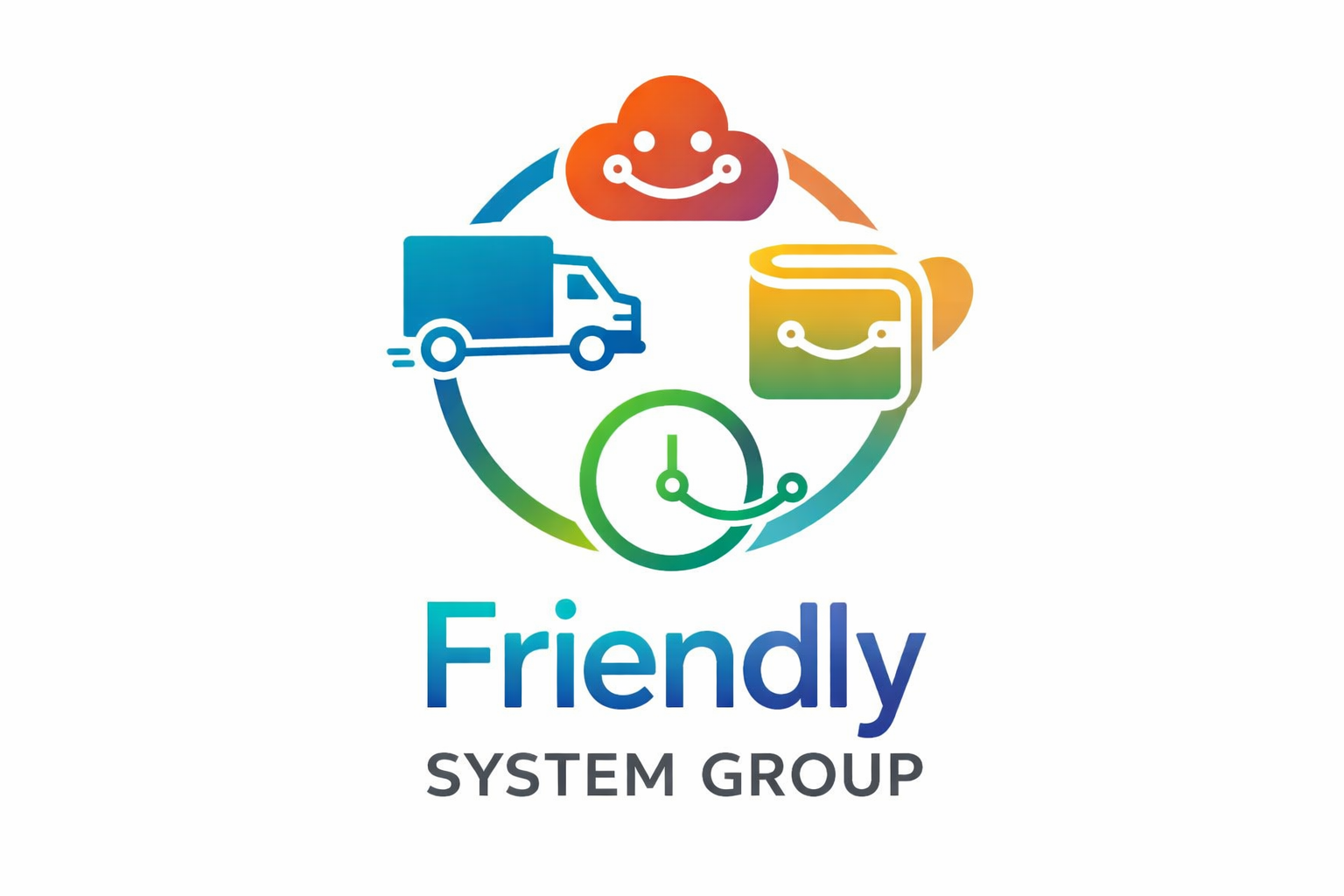 Friendly System Group