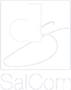 SalCom Salazar Comunicación